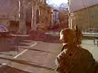 derbi sp vs derbi hand made