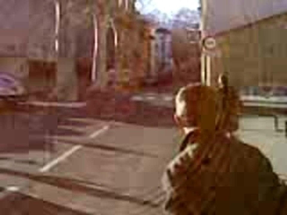 derbi sp vs derbi hand made