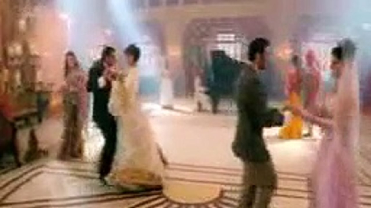 Veer songs