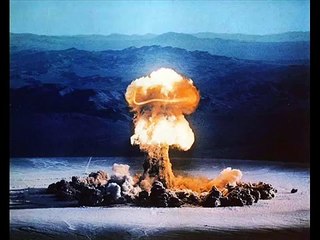 Herbert Grönemeyer - Alkohol 🎶