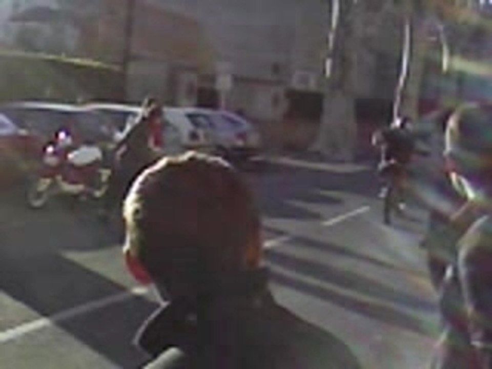 derbi sp vs derbi hand made