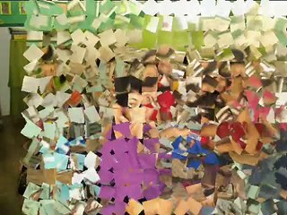 2011 Metrobank-MTAP-DepEd Math Challenge 🧮: Test Your Math Skills!