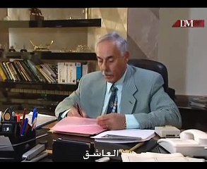 مرايا 97 مدرس رياضيات