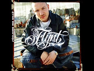 Le rap n'est pas mort!!! Part1