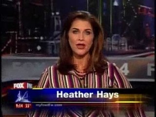 Abandoned Exotic Animal Overcrowding