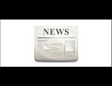 Euro slides vs. dollar as ECB seen signaling future easing - Reuters - Today's News