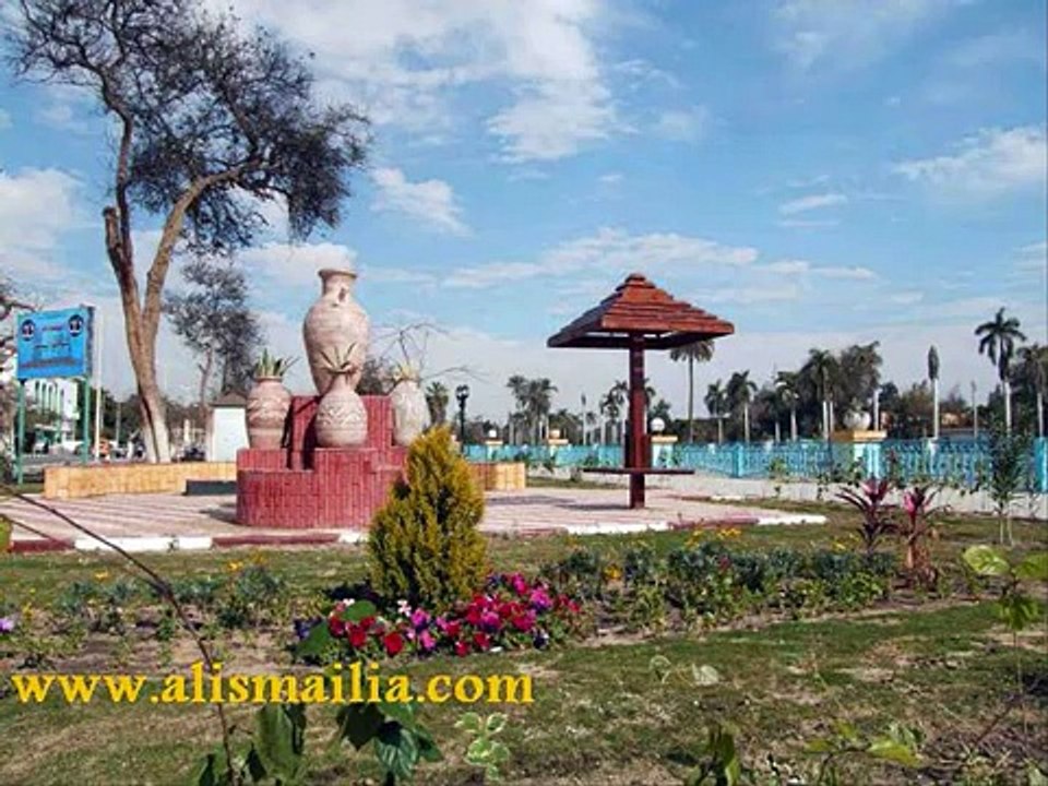 Dalida- Ahsan Nas- داليدا - أحسن ناس