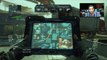 Black Ops 2 Ballista Sniper Iron Sight  On Hardpoint Cargo Gameplay