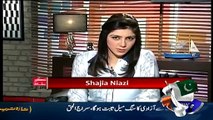 Mere Mutabiq with Sohail Waraich ~ 2nd May 2015 - Live Pak News