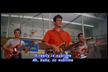 Bye Bye Birdie - One Last Kiss