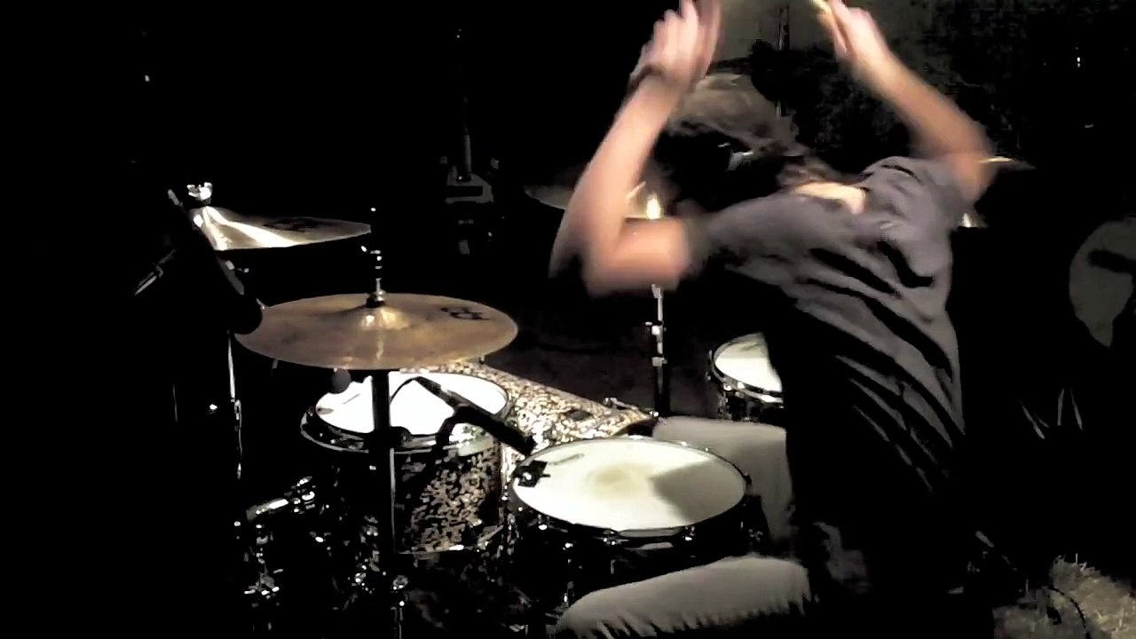 Celebration (Rock Remix) - Madonna