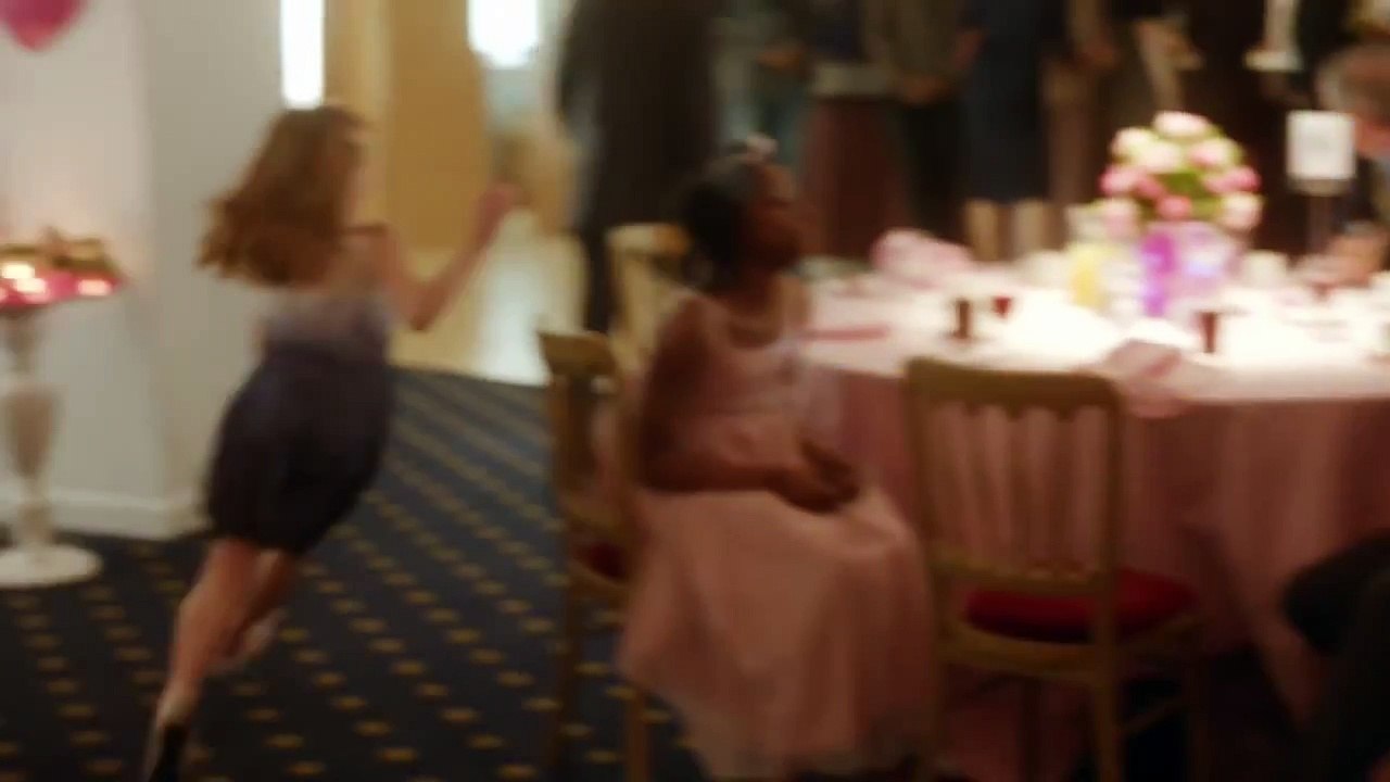 I hate heart disease - 60 second BHF ad