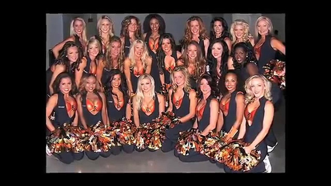 JENNIFER ANDREWS - IFBB PRO MODEL - FitnessMuscle Female Bodybuilding