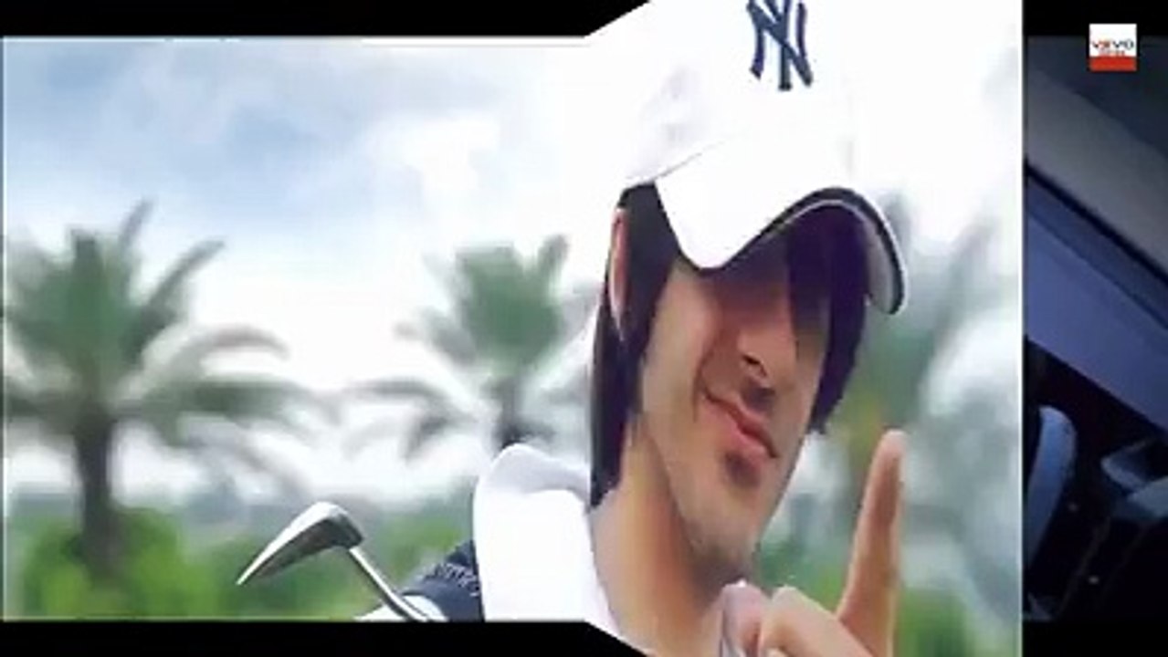 (1) HD Songs
