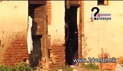 4 PRASANJA 5 ODGOVORI JASMIN REDZEPI 02 05 2015