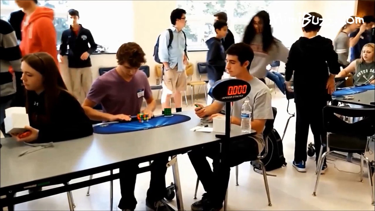 Le ZAP DE MIMI #13 - Zapping Web