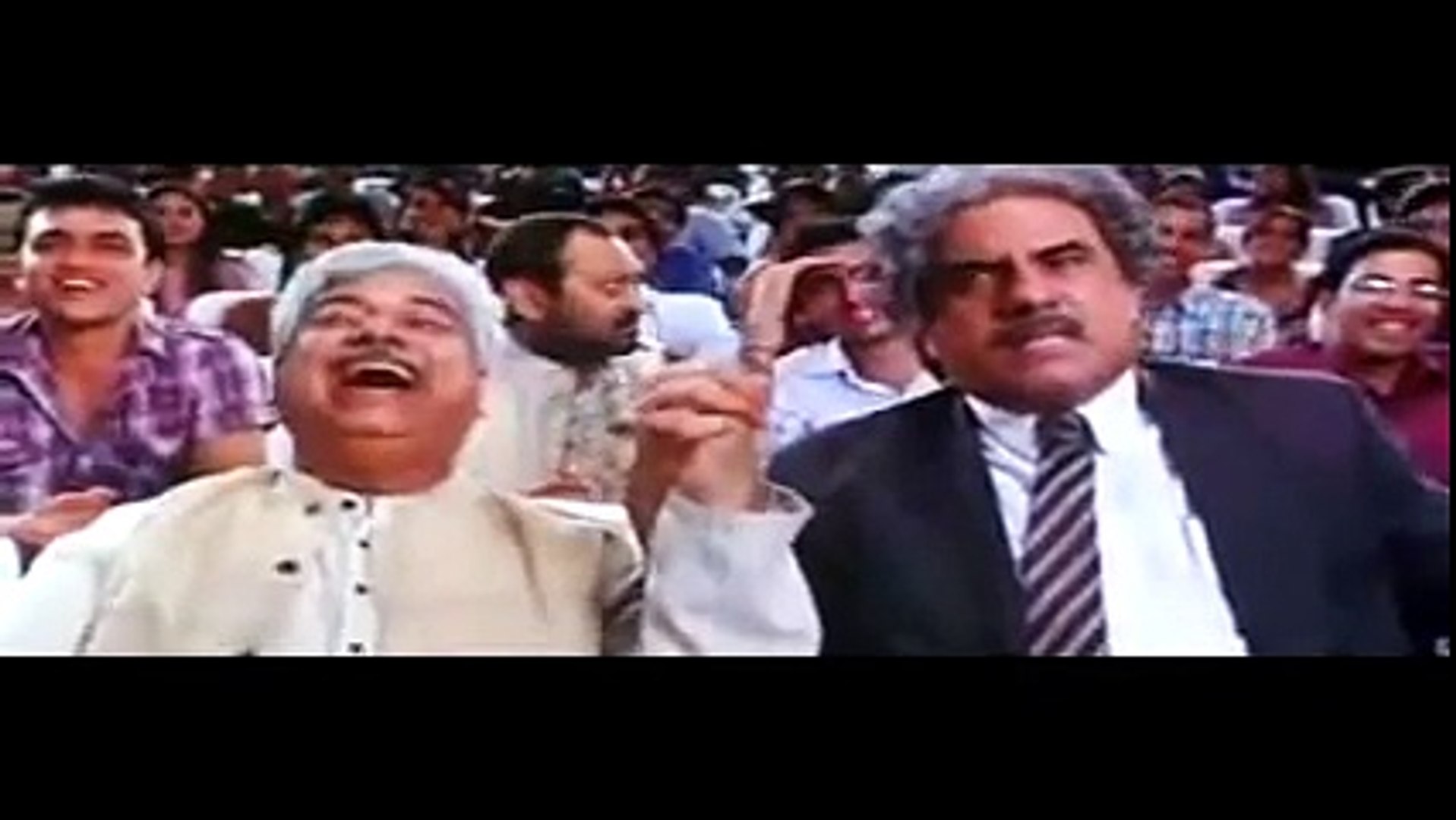 3 Idiots - Silencers Speech with English Subtitles LOL! - YouTube - video  Dailymotion