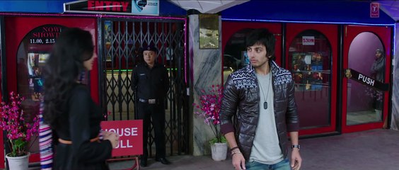 Yaariyan Love Me Thoda Aur Full Video Song | Arijit Singh | Himansh Kohli, Rakul Preet