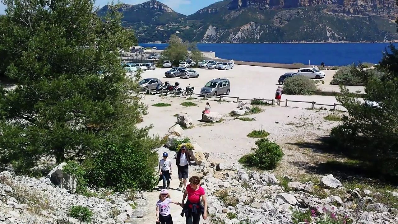 20150430_142100