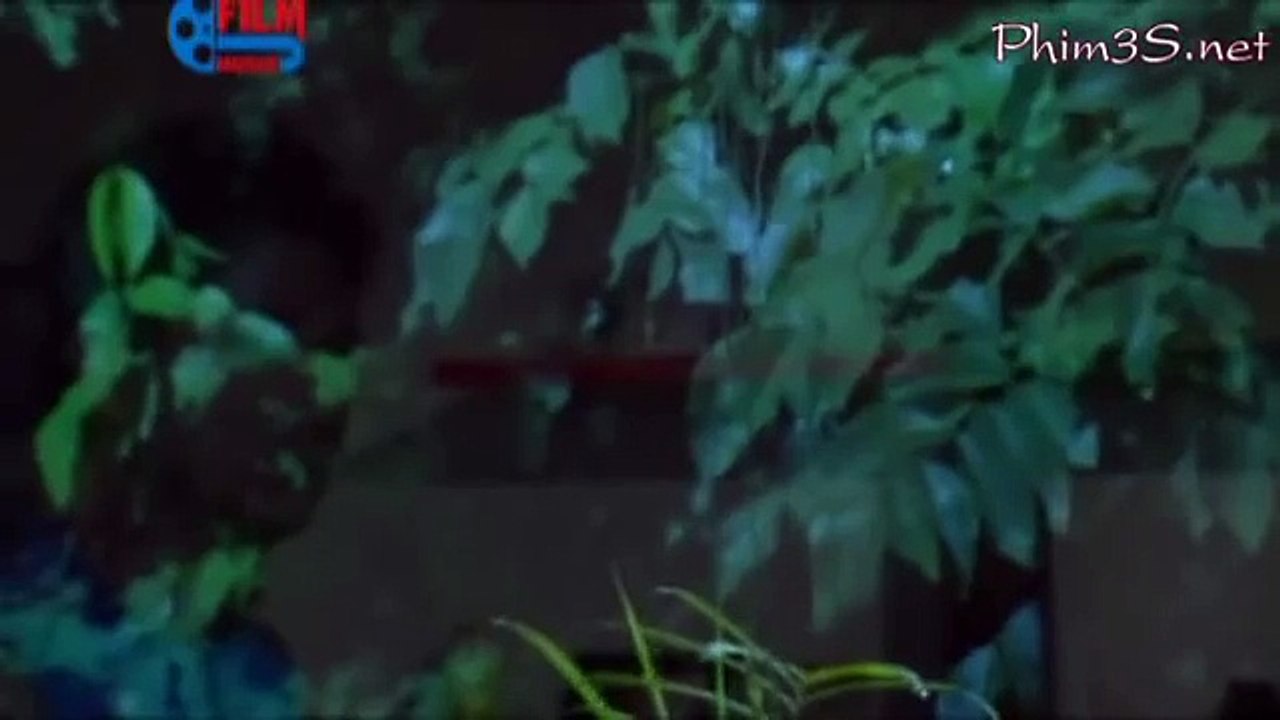 Bí Mật Đàn Ông tập 11