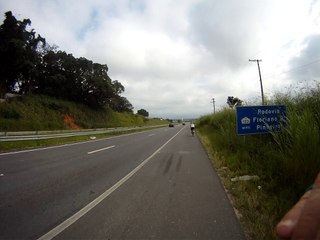 Pedal speed x speed em família, pedal básico, 42 km, Taubaté a Tremembé, SP, Brasil, Equipe Sasselos Team, 02 de maio de 2015, (4)
