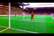 Liverpool 2-1 Queens Park Rangers - All Goals & Highlights (BPL) 02.05.2015