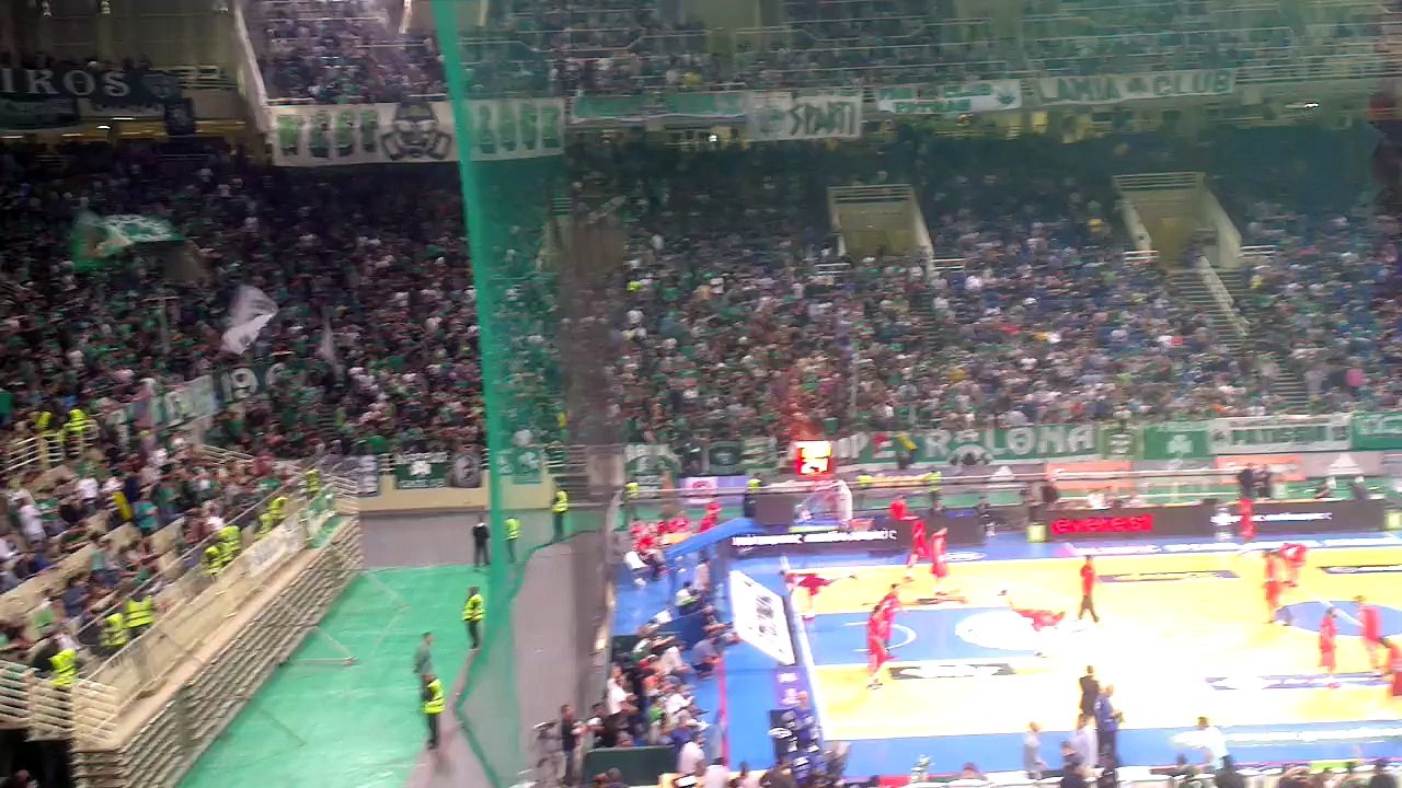 ΟΑΚΑ (4)