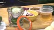 Mee Tracy McCormick Creates Her Own Flavored Pickles
