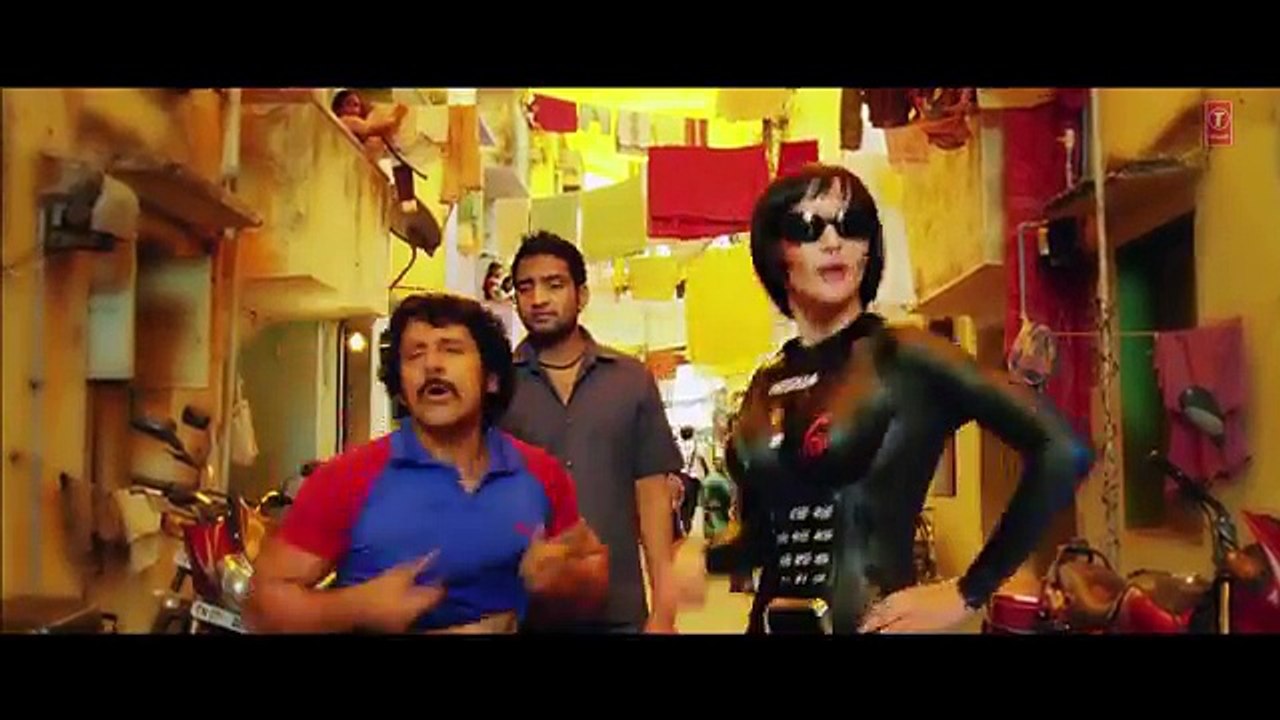 Issak Taari Ful HD