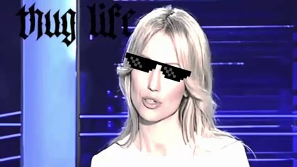 Kandydaci na prezydenta vs reżimowe media