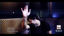 NAI JEENA - SIBT E HAIDER - OFFICIAL VIDEO