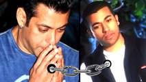 Salman Hit-N-Run Case: Kamaal Khan MISSING LINK