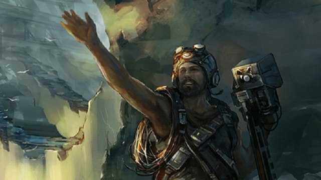 Русичи - Царь Детей Своих Сзывает HD 7523-2015