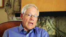 Why Most People Fail At Screenwriting by John Truby
