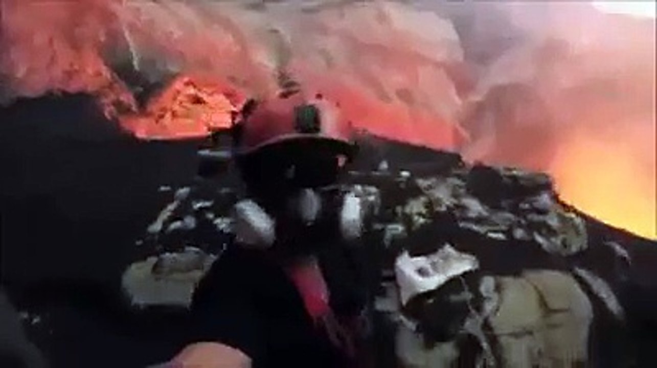 islamic lecture Zikr e Jannah