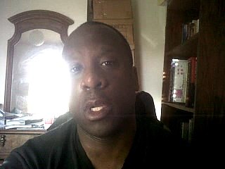 Work Issues Regarding New Employee