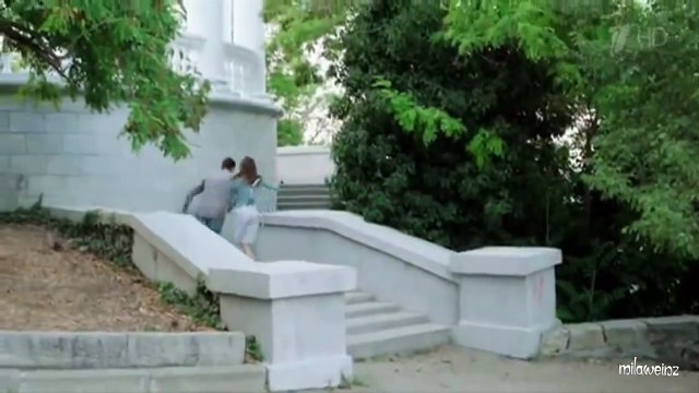 ОЛег Винник Разве можно