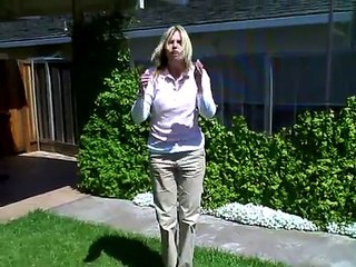 Head Shoulders Knees and Toes Song | Cullen's Abc's