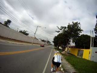 Pedal speed x speed em família, pedal básico, 42 km, Taubaté a Tremembé, SP, Brasil, Equipe Sasselos Team, 02 de maio de 2015, (9)