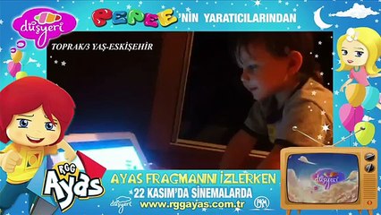 ANKARA KARAPÜRÇEK KOMBİ SERVİSİ  = = 279 15 16 === BUHARA