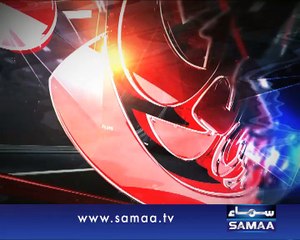 Mein Hoon Kaun, 02 May 2015 Samaa Tv