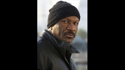 Irate black man calls some local Chavs