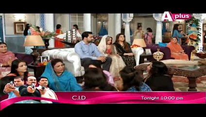 Kaneez Ep 70 P2