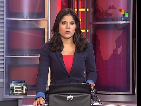 Nepal: patrimonio histórico de Katmandú, reducido a escombros