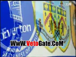 سندرلاند يفوز بثنائيه فى شباك ساوثهامتون