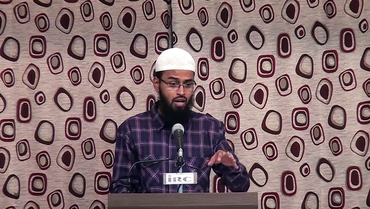 Miya Aur Biwi Ek Saath Ghusl - Bath Kar Sakte Hai By Adv. Faiz Syed