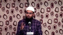 Penis Enlargement - Sharmgah Ko Bada Karne Ke Tariqe Kya Islam Me Jayaz Hai By Adv. Faiz Syed