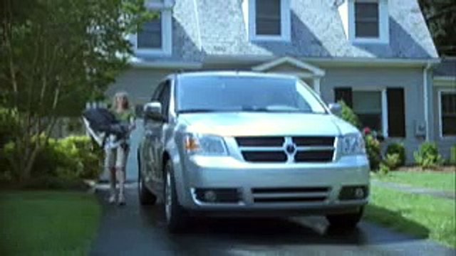 LATCH System Education -Rear Facing Convertable Seat