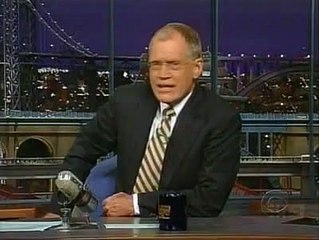 David Hyde-Pierce-on-Letterman-(2004)