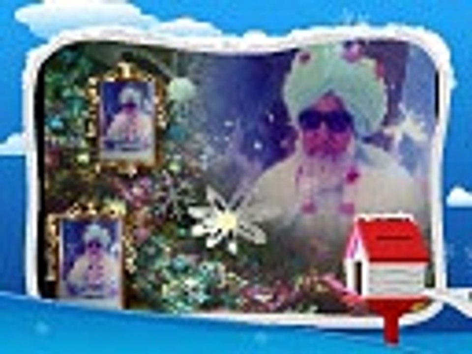 allah ne bukharian di